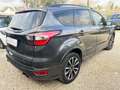 Ford Kuga 2.0 TDCI 4WD Powershift ST-Line FULL Grigio - thumbnail 6