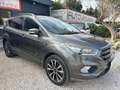 Ford Kuga 2.0 TDCI 4WD Powershift ST-Line FULL Grigio - thumbnail 1