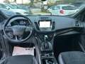 Ford Kuga 2.0 TDCI 4WD Powershift ST-Line FULL Grigio - thumbnail 14
