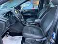 Ford Kuga 2.0 TDCI 4WD Powershift ST-Line FULL Grigio - thumbnail 10