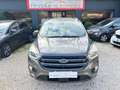Ford Kuga 2.0 TDCI 4WD Powershift ST-Line FULL Grigio - thumbnail 2