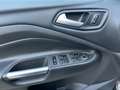 Ford Kuga 2.0 TDCI 4WD Powershift ST-Line FULL Grigio - thumbnail 12