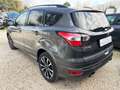 Ford Kuga 2.0 TDCI 4WD Powershift ST-Line FULL Grigio - thumbnail 4