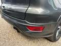 Ford Kuga 2.0 TDCI 4WD Powershift ST-Line FULL Grigio - thumbnail 7