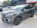 Ford Kuga 2.0 TDCI 4WD Powershift ST-Line FULL Grigio - thumbnail 3