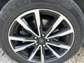 Ford Kuga 2.0 TDCI 4WD Powershift ST-Line FULL Grigio - thumbnail 8