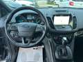 Ford Kuga 2.0 TDCI 4WD Powershift ST-Line FULL Grigio - thumbnail 15