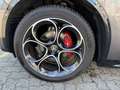 Alfa Romeo Stelvio 2.0 Turbo 16V AT8-Q4 Veloce Grau - thumbnail 9