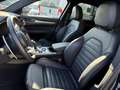 Alfa Romeo Stelvio 2.0 Turbo 16V AT8-Q4 Veloce Grau - thumbnail 12