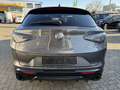 Alfa Romeo Stelvio 2.0 Turbo 16V AT8-Q4 Veloce Grau - thumbnail 6