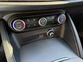 Alfa Romeo Stelvio 2.0 Turbo 16V AT8-Q4 Veloce Grau - thumbnail 21