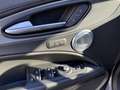 Alfa Romeo Stelvio 2.0 Turbo 16V AT8-Q4 Veloce Grau - thumbnail 16