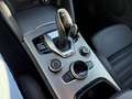 Alfa Romeo Stelvio 2.0 Turbo 16V AT8-Q4 Veloce Grau - thumbnail 22