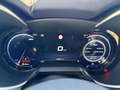 Alfa Romeo Stelvio 2.0 Turbo 16V AT8-Q4 Veloce Grau - thumbnail 19