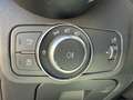 Alfa Romeo Stelvio 2.0 Turbo 16V AT8-Q4 Veloce Grau - thumbnail 17