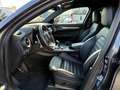 Alfa Romeo Stelvio 2.0 Turbo 16V AT8-Q4 Veloce Grau - thumbnail 10