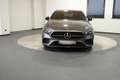 Mercedes-Benz A 220 A -Klasse A 220 4Matic*AMG* Gris - thumbnail 8