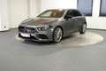 Mercedes-Benz A 220 A -Klasse A 220 4Matic*AMG* Gris - thumbnail 7