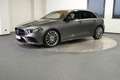 Mercedes-Benz A 220 A -Klasse A 220 4Matic*AMG* Gris - thumbnail 5