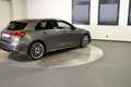 Mercedes-Benz A 220 A -Klasse A 220 4Matic*AMG* Gris - thumbnail 2