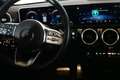 Mercedes-Benz A 220 A -Klasse A 220 4Matic*AMG* Gris - thumbnail 13