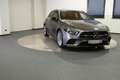 Mercedes-Benz A 220 A -Klasse A 220 4Matic*AMG* Gris - thumbnail 11