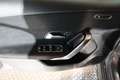 Mercedes-Benz A 220 A -Klasse A 220 4Matic*AMG* Gris - thumbnail 15