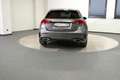 Mercedes-Benz A 220 A -Klasse A 220 4Matic*AMG* Gris - thumbnail 3