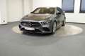 Mercedes-Benz A 220 A -Klasse A 220 4Matic*AMG* Gris - thumbnail 9