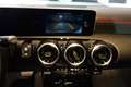 Mercedes-Benz A 220 A -Klasse A 220 4Matic*AMG* Gris - thumbnail 16