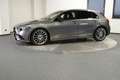 Mercedes-Benz A 220 A -Klasse A 220 4Matic*AMG* Gris - thumbnail 10