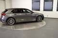 Mercedes-Benz A 220 A -Klasse A 220 4Matic*AMG* Gris - thumbnail 6