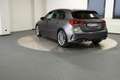 Mercedes-Benz A 220 A -Klasse A 220 4Matic*AMG* Gris - thumbnail 4