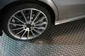Mercedes-Benz A 220 A -Klasse A 220 4Matic*AMG* Gris - thumbnail 12