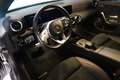 Mercedes-Benz A 220 A -Klasse A 220 4Matic*AMG* Gris - thumbnail 17