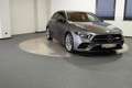Mercedes-Benz A 220 A -Klasse A 220 4Matic*AMG* Gris - thumbnail 1