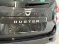 Dacia Duster 1.2 Benzine Euro 5b 2015 Gris - thumbnail 5