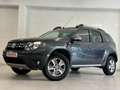 Dacia Duster 1.2 Benzine Euro 5b 2015 Gris - thumbnail 2