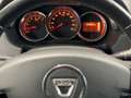 Dacia Duster 1.2 Benzine Euro 5b 2015 Gris - thumbnail 11