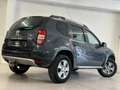 Dacia Duster 1.2 Benzine Euro 5b 2015 Gris - thumbnail 6