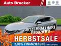 Volkswagen Arteon SB R-Line Allrad 2.0 TDI+AHK+Stand-HZ+LED+3-Zonen- Silber - thumbnail 1