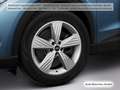 Audi Q4 e-tron 45 Wärmep/ACC/Kamera Blau - thumbnail 10