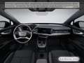 Audi Q4 e-tron 45 Wärmep/ACC/Kamera Blau - thumbnail 11