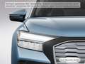 Audi Q4 e-tron 45 Wärmep/ACC/Kamera Blau - thumbnail 8