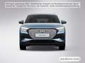 Audi Q4 e-tron 45 Wärmep/ACC/Kamera Blau - thumbnail 6