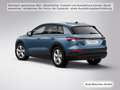 Audi Q4 e-tron 45 Wärmep/ACC/Kamera Blau - thumbnail 5