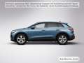 Audi Q4 e-tron 45 Wärmep/ACC/Kamera Blau - thumbnail 4