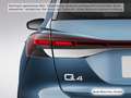 Audi Q4 e-tron 45 Wärmep/ACC/Kamera Blau - thumbnail 9