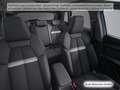 Audi Q4 e-tron 45 Wärmep/ACC/Kamera Blau - thumbnail 13