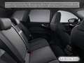 Audi Q4 e-tron 45 Wärmep/ACC/Kamera Blau - thumbnail 14